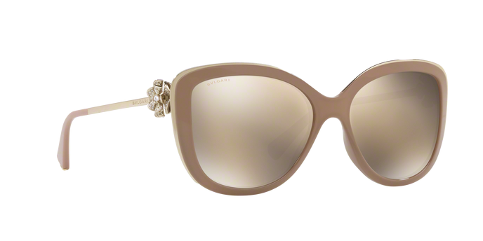 Bulgari 6094B 278/5A 360 visione