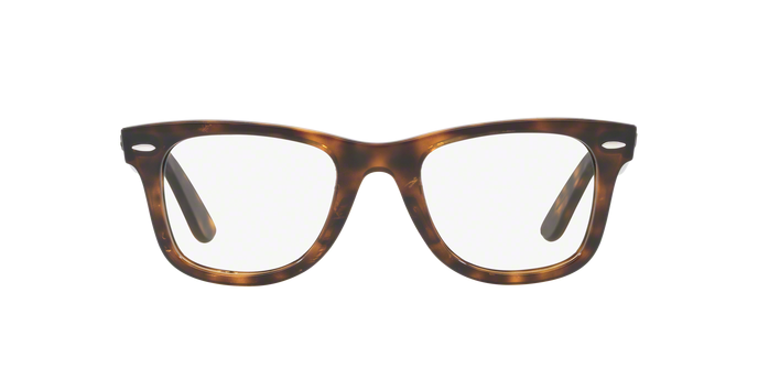 Rayban 4340V WAYFARER EASE 2012 360 visione