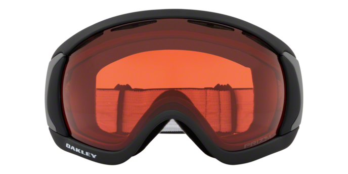 Oakley Canopy 7047 02  Mt Bla 360 visione