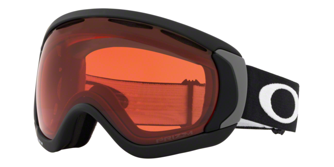 Oakley Canopy 7047 02  Mt Bla 360 visione