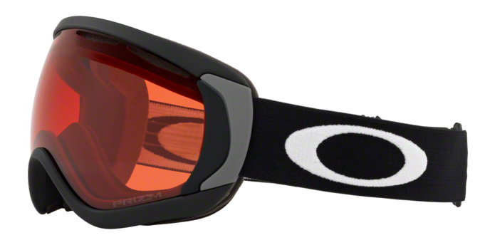 Oakley Canopy 7047 02  Mt Bla 360 visione
