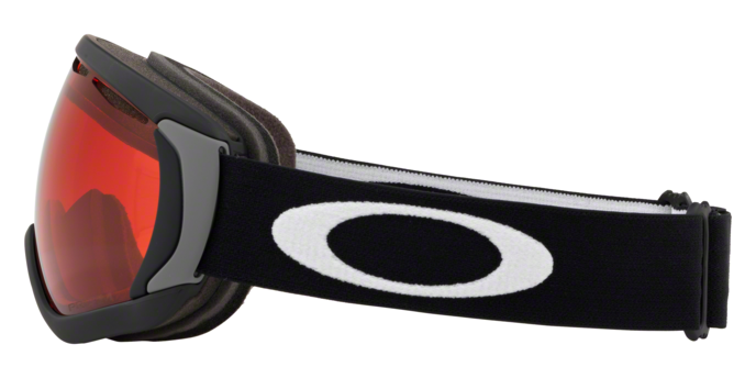 Oakley Canopy 7047 02  Mt Bla 360 visione