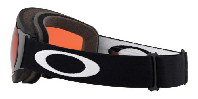 Oakley Canopy 7047 02  Mt Bla 360 visione