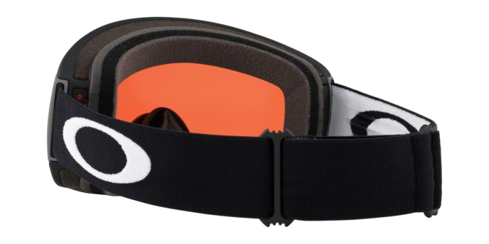 Oakley Canopy 7047 02  Mt Bla 360 visione