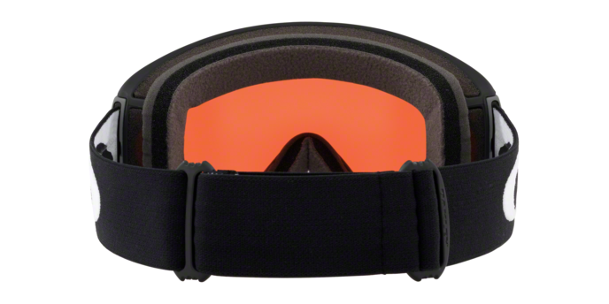 Oakley Canopy 7047 02  Mt Bla 360 visione
