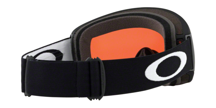 Oakley Canopy 7047 02  Mt Bla 360 visione