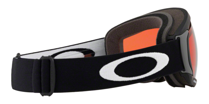 Oakley Canopy 7047 02  Mt Bla 360 visione