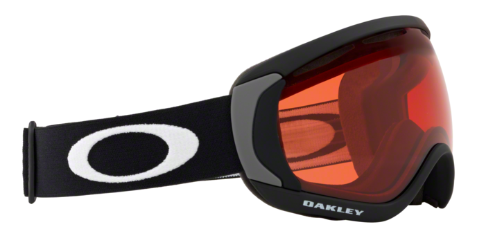 Oakley Canopy 7047 02  Mt Bla 360 visione