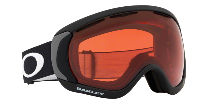Oakley Canopy 7047 02  Mt Bla 360 visione