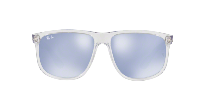 Rayban 4147 63251U 360 visione