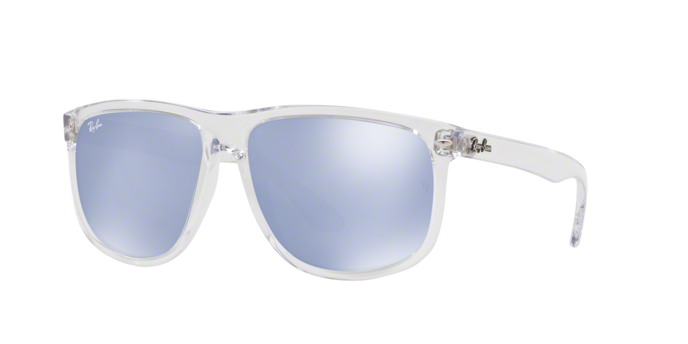 Rayban 4147 63251U 360 visione