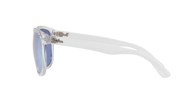 Rayban 4147 63251U 360 visione