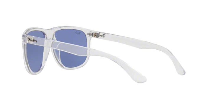 Rayban 4147 63251U 360 visione
