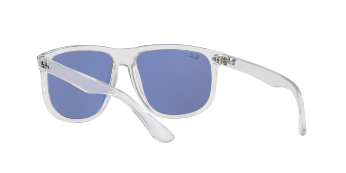 Rayban 4147 63251U 360 visione