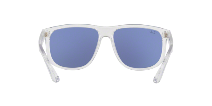 Rayban 4147 63251U 360 visione