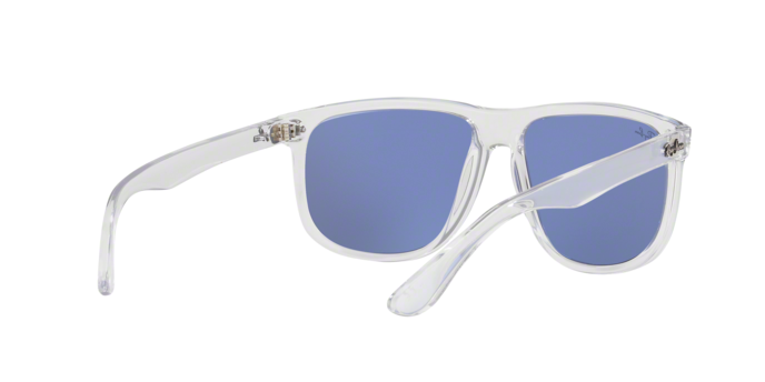 Rayban 4147 63251U 360 visione