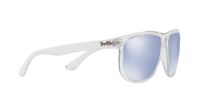 Rayban 4147 63251U 360 visione