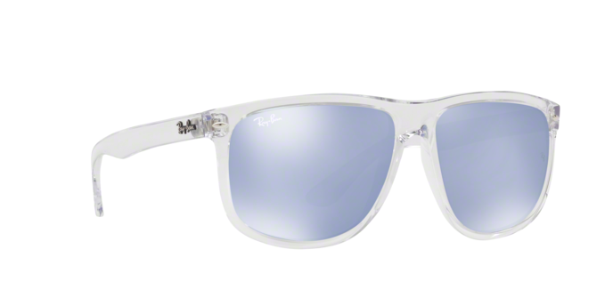 Rayban 4147 63251U 360 visione