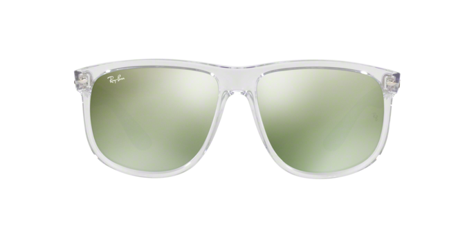 Rayban 4147 632530 360 visione