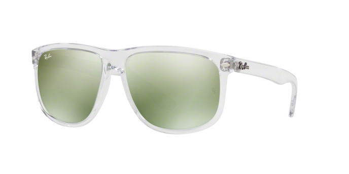 Rayban 4147 632530 360 visione