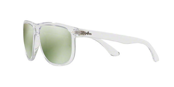 Rayban 4147 632530 360 visione