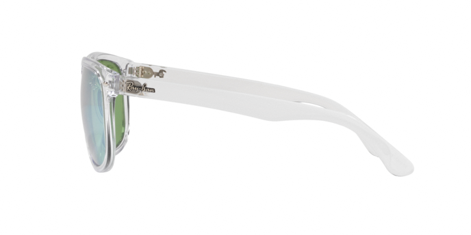 Rayban 4147 632530 360 visione