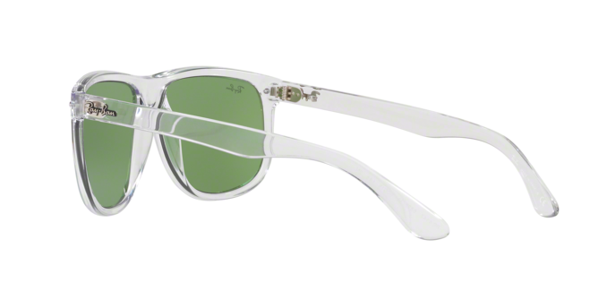 Rayban 4147 632530 360 visione