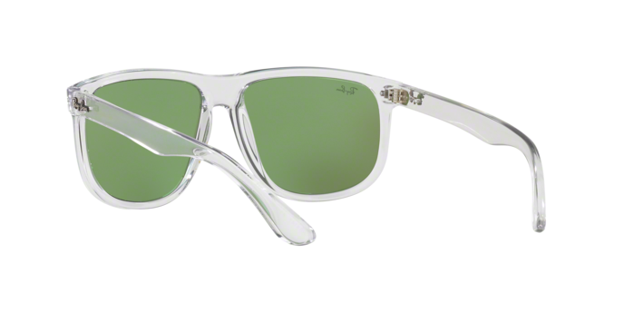 Rayban 4147 632530 360 visione