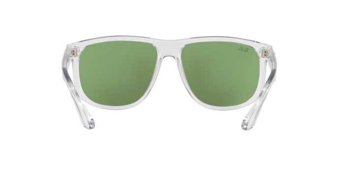 Rayban 4147 632530 360 visione