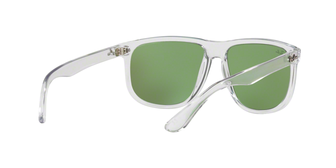 Rayban 4147 632530 360 visione