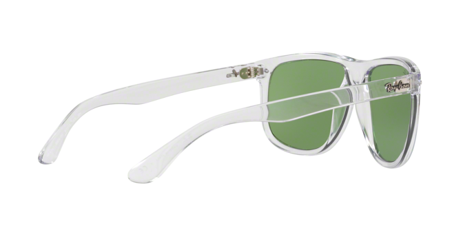 Rayban 4147 632530 360 visione
