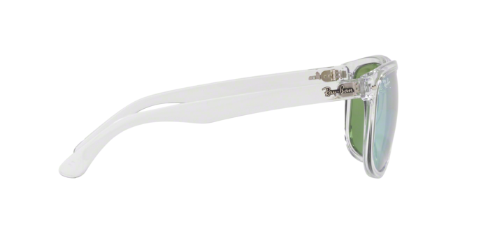 Rayban 4147 632530 360 visione