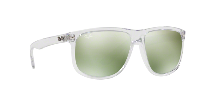 Rayban 4147 632530 360 visione