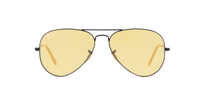 Rayban 3025 Aviator 90664A Amb 360 visione