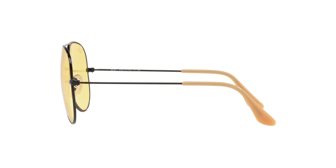 Rayban 3025 Aviator 90664A Amb 360 visione