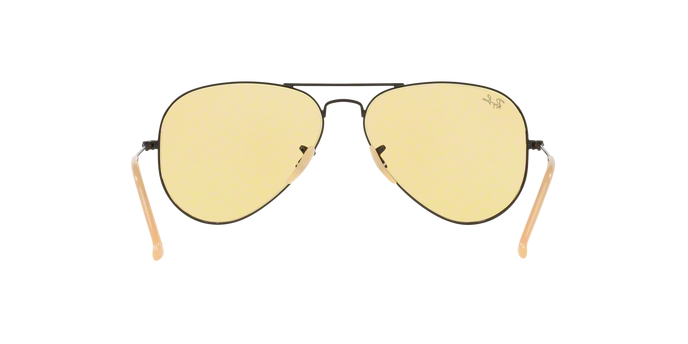 Rayban 3025 Aviator 90664A Amb 360 visione