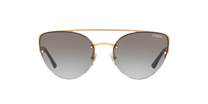 Vogue 4074S 280/11 360 visione