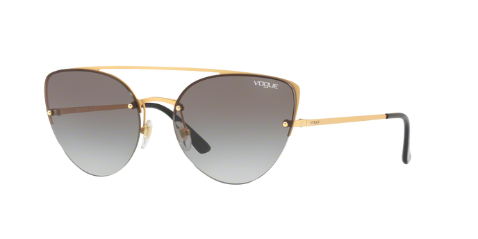Vogue 4074S 280/11 360 visione