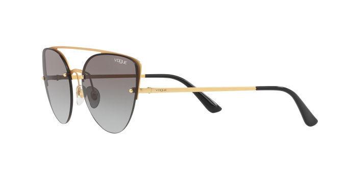 Vogue 4074S 280/11 360 visione