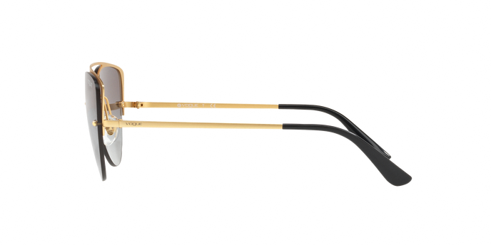 Vogue 4074S 280/11 360 visione