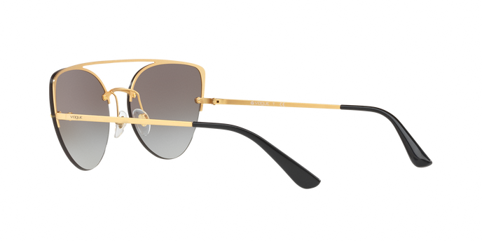 Vogue 4074S 280/11 360 visione