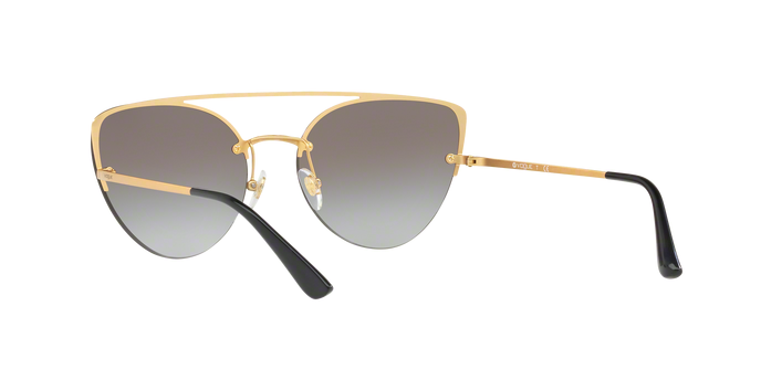 Vogue 4074S 280/11 360 visione