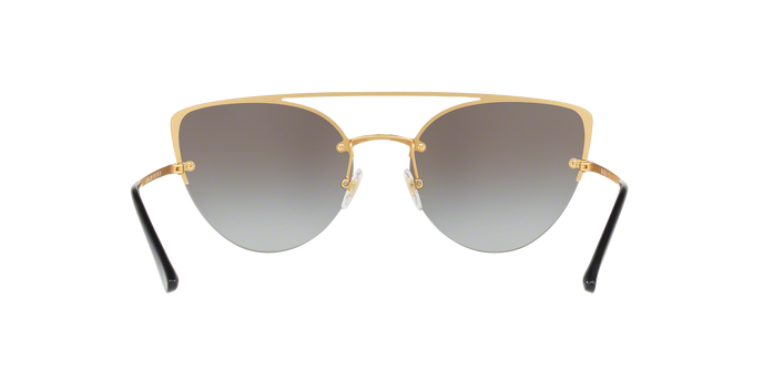 Vogue 4074S 280/11 360 visione