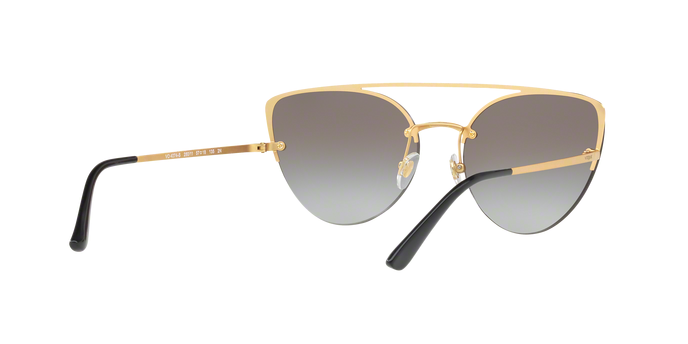 Vogue 4074S 280/11 360 visione
