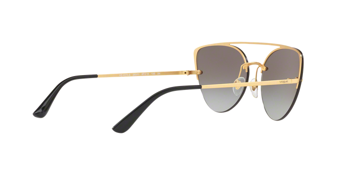 Vogue 4074S 280/11 360 visione