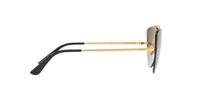 Vogue 4074S 280/11 360 visione