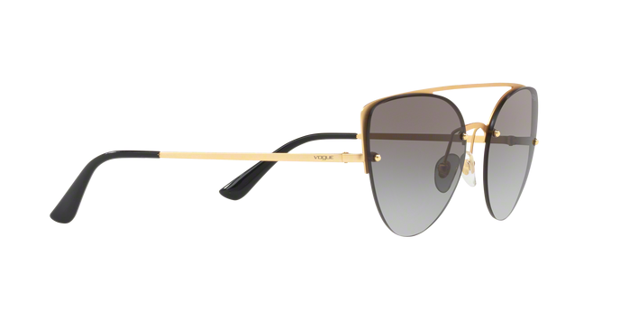 Vogue 4074S 280/11 360 visione