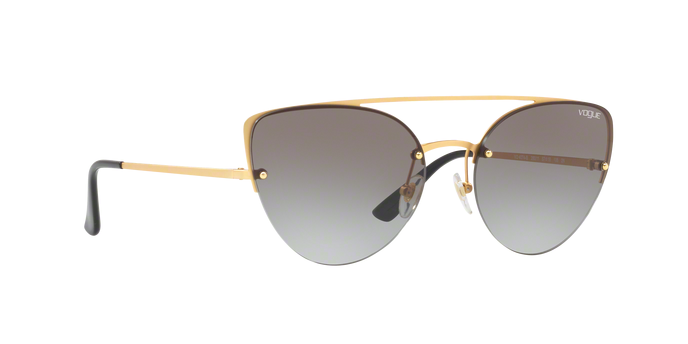 Vogue 4074S 280/11 360 visione