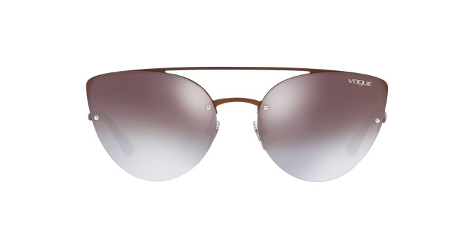 Vogue 4074S 5074B7 360 visione