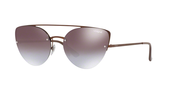 Vogue 4074S 5074B7 360 visione